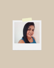 Design sem nome (19).png